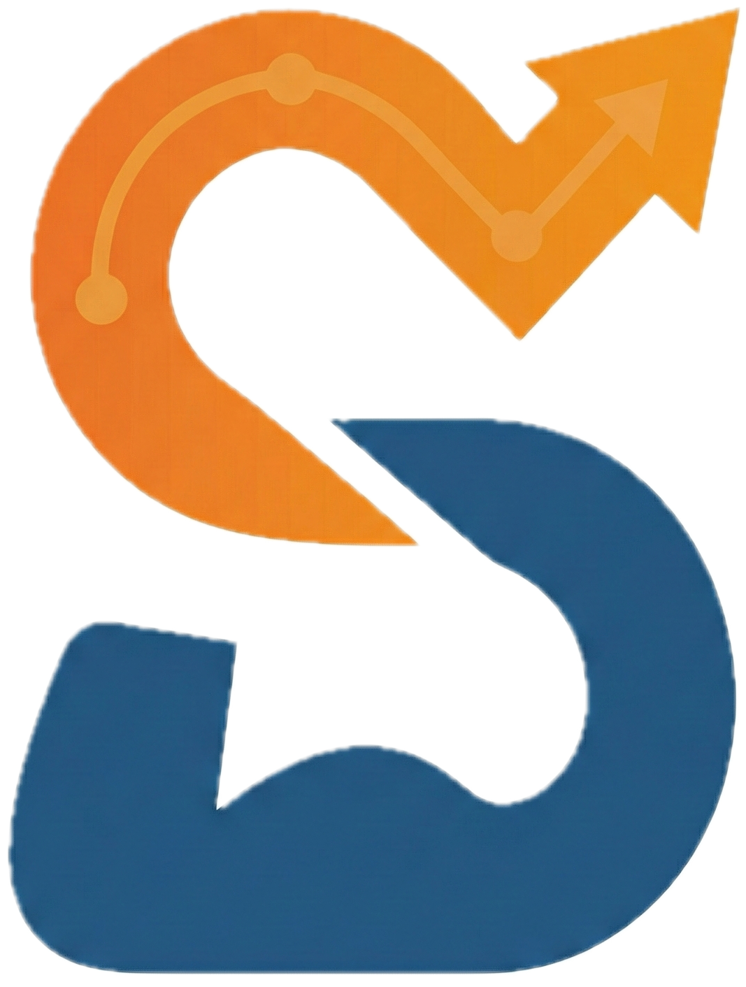 SetWise